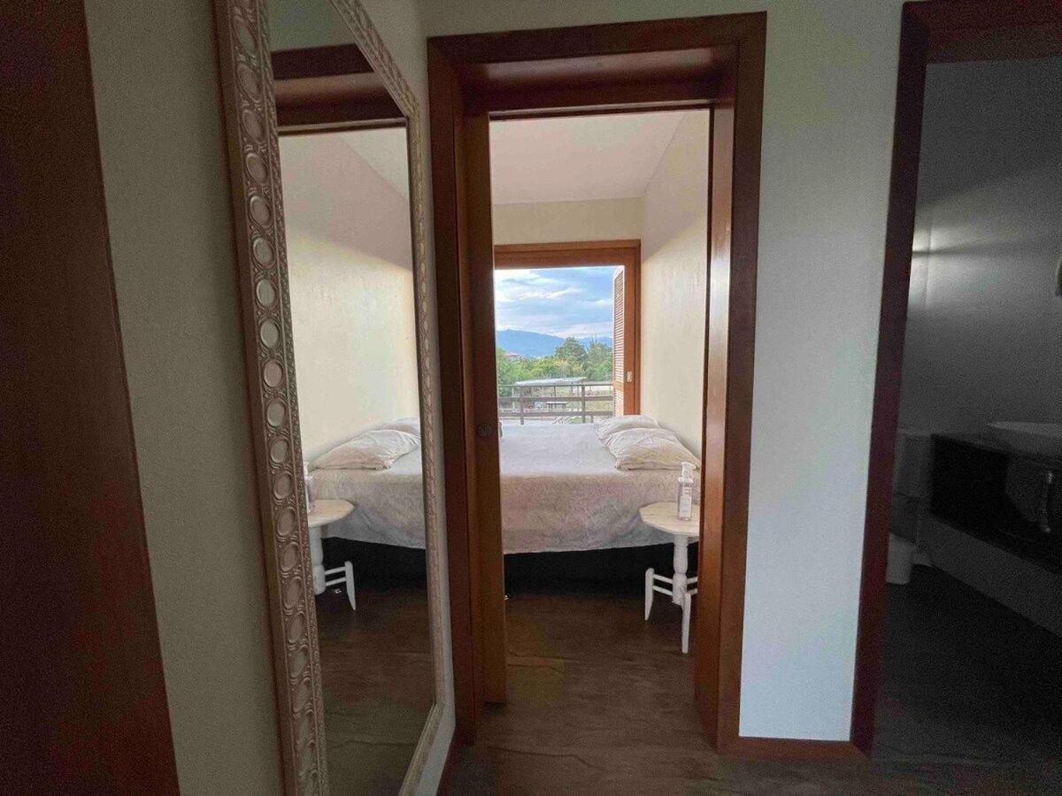 Casa Pantai Village - Do Rosa *