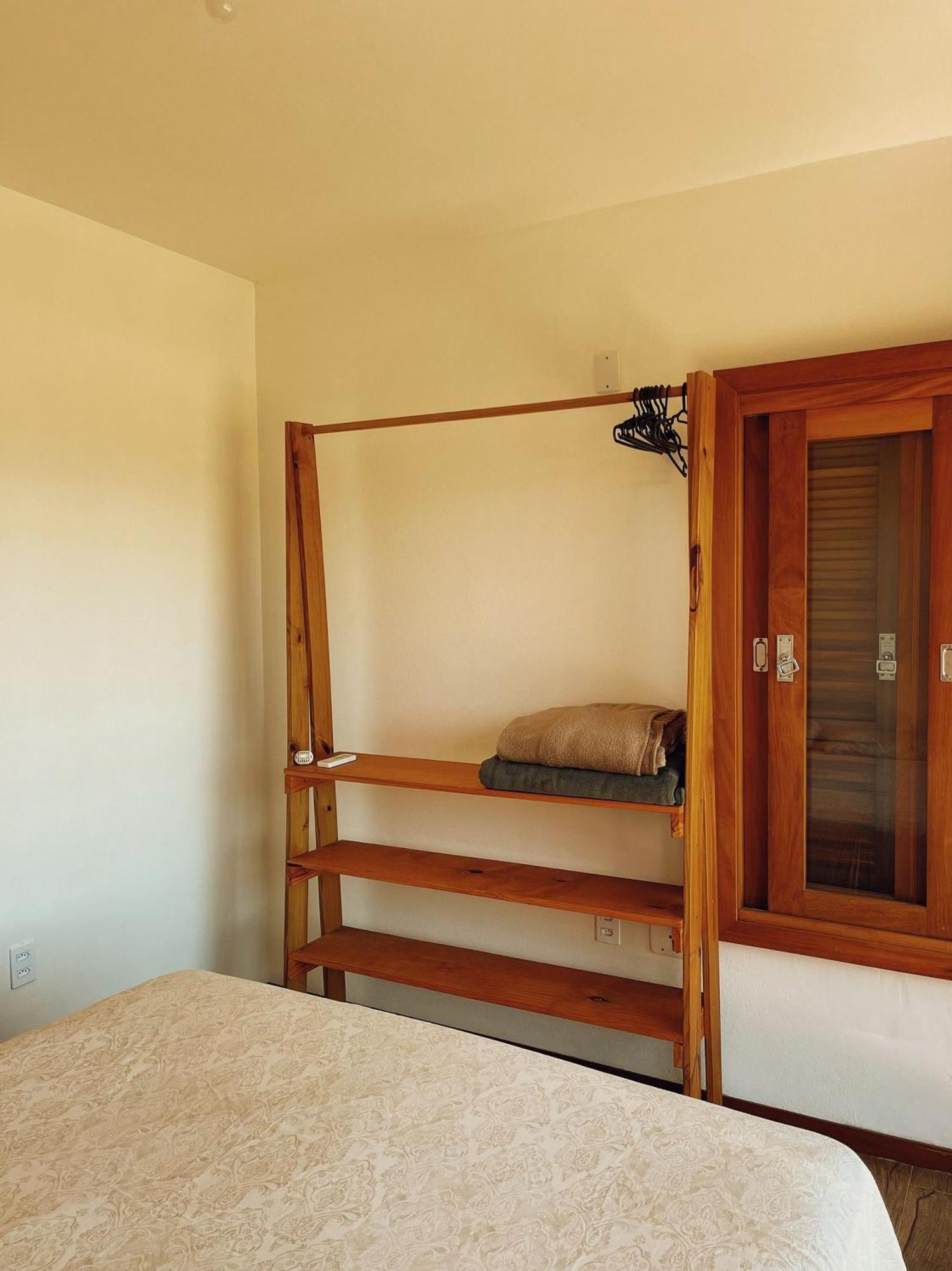 Casa Pantai Village - Do Rosa