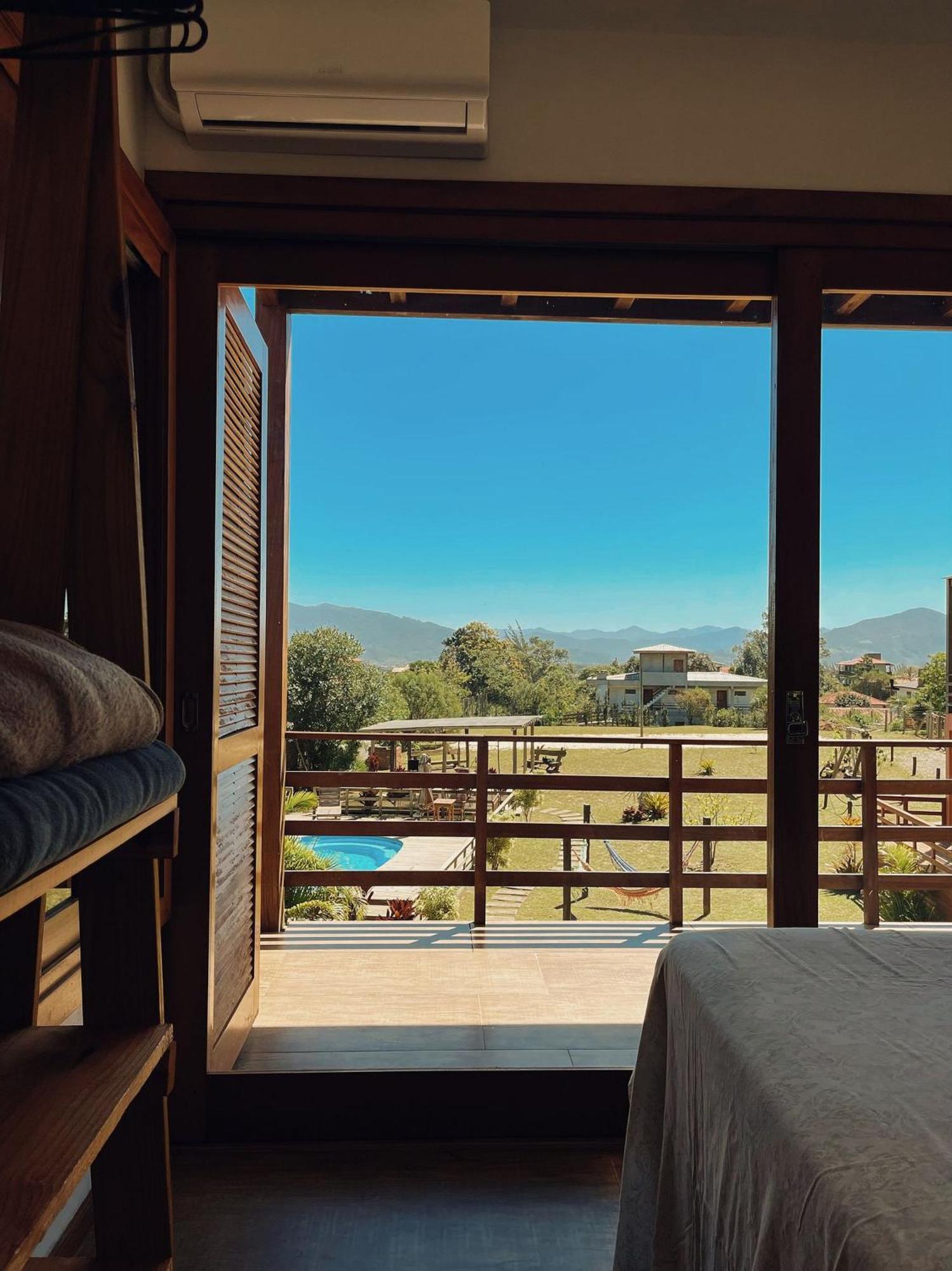 Casa Pantai Village - Do Rosa Сasa de vacaciones *