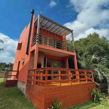 Casa Pantai Beach Village - Praia Do Rosa Imbituba  Exterior photo