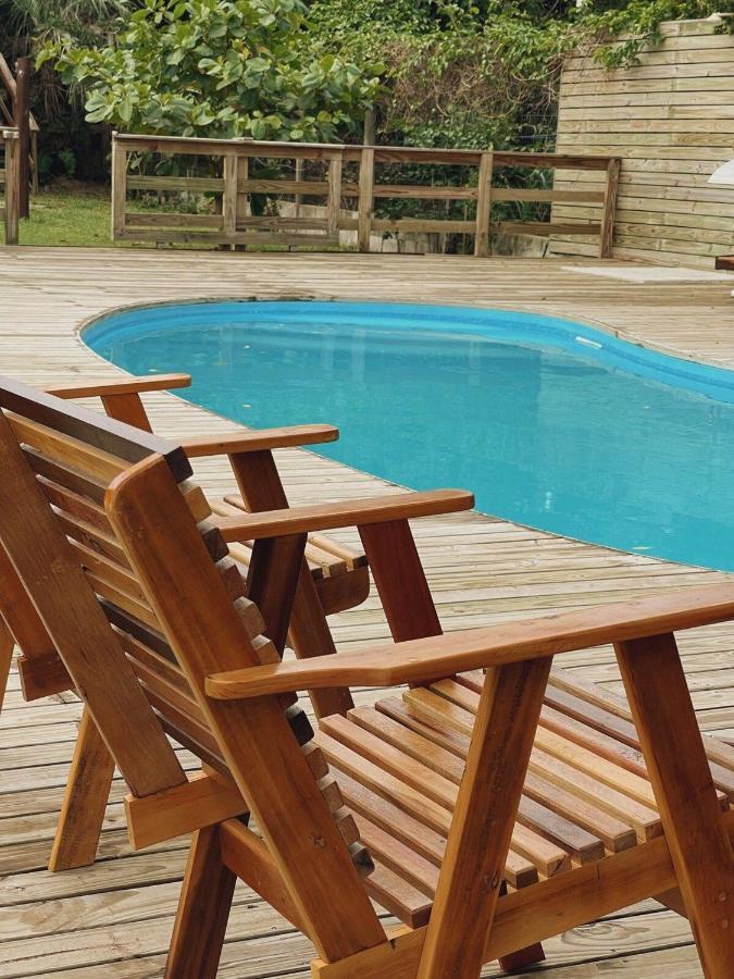 Casa Pantai Village - Do Rosa Holiday home