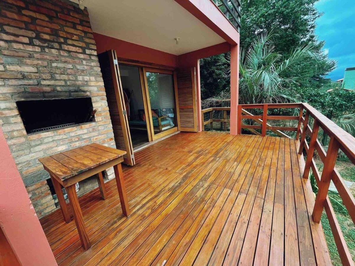 Holiday home Casa Pantai Village - Do Rosa *