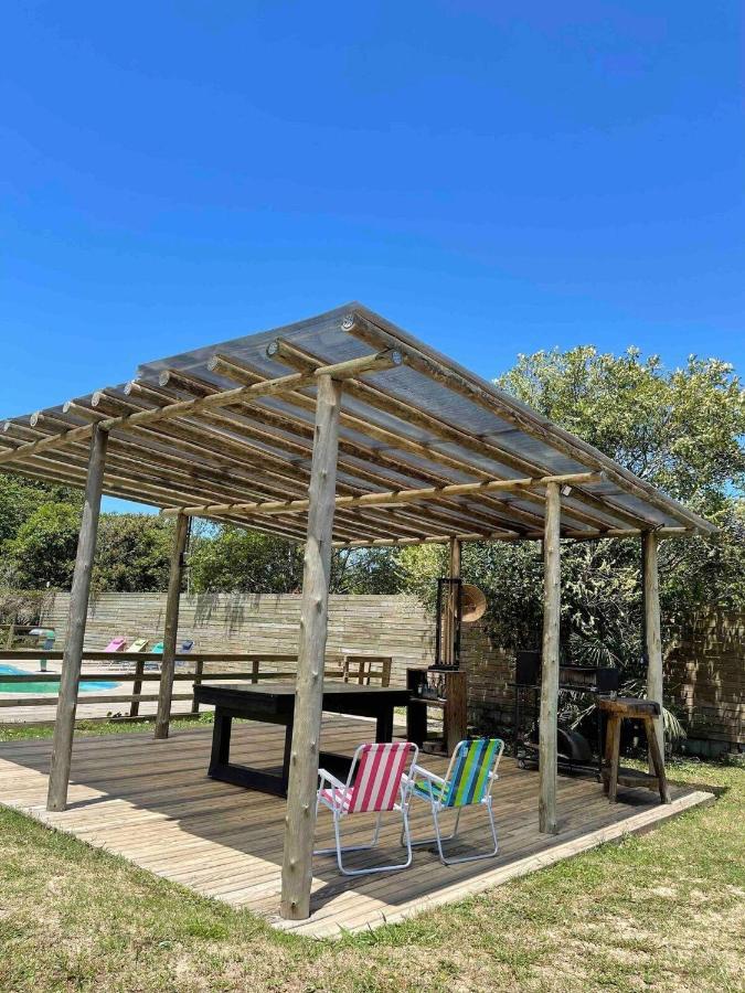 Casa Pantai Village - Do Rosa Holiday home *