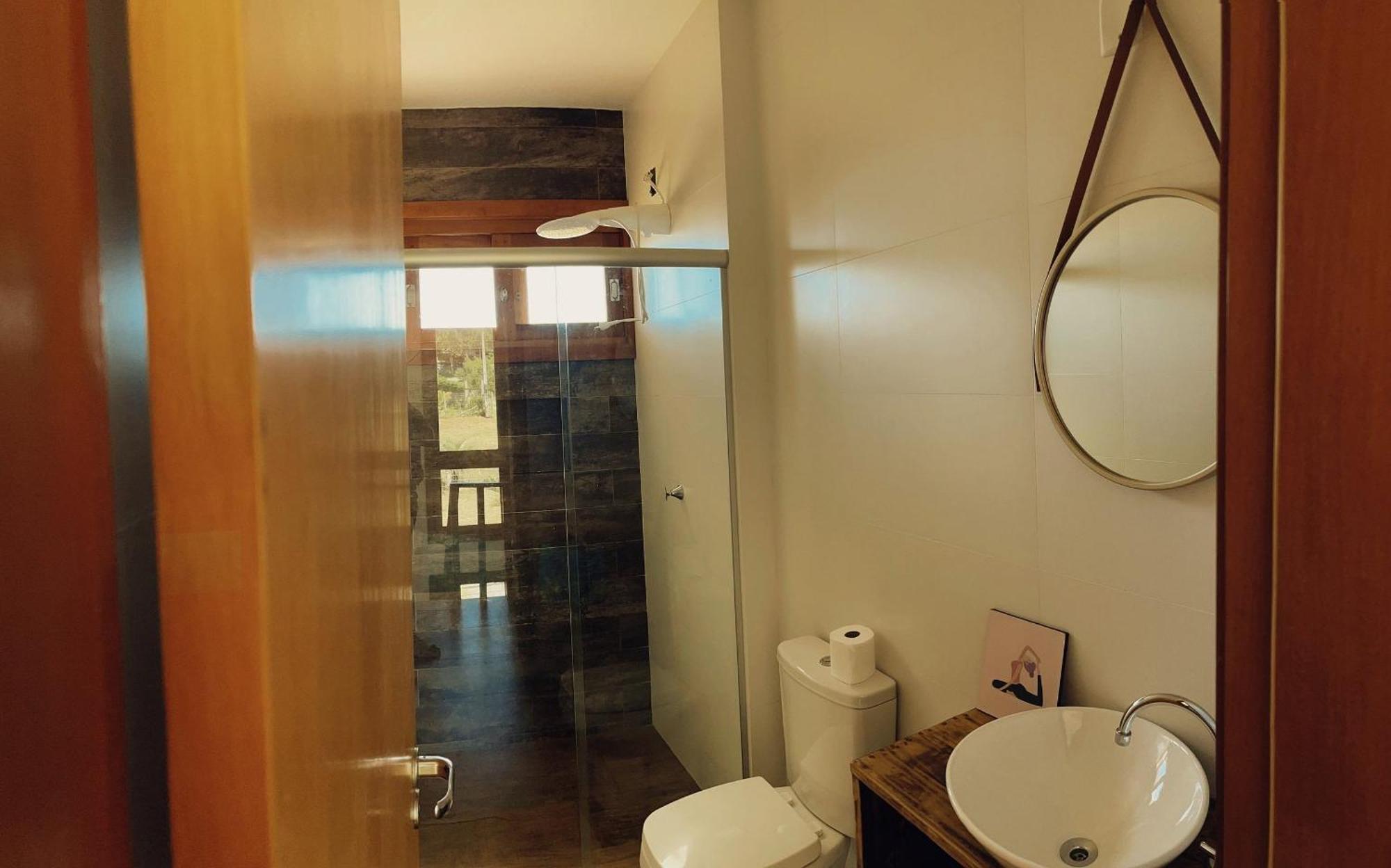 Holiday home Casa Pantai Village - Do Rosa