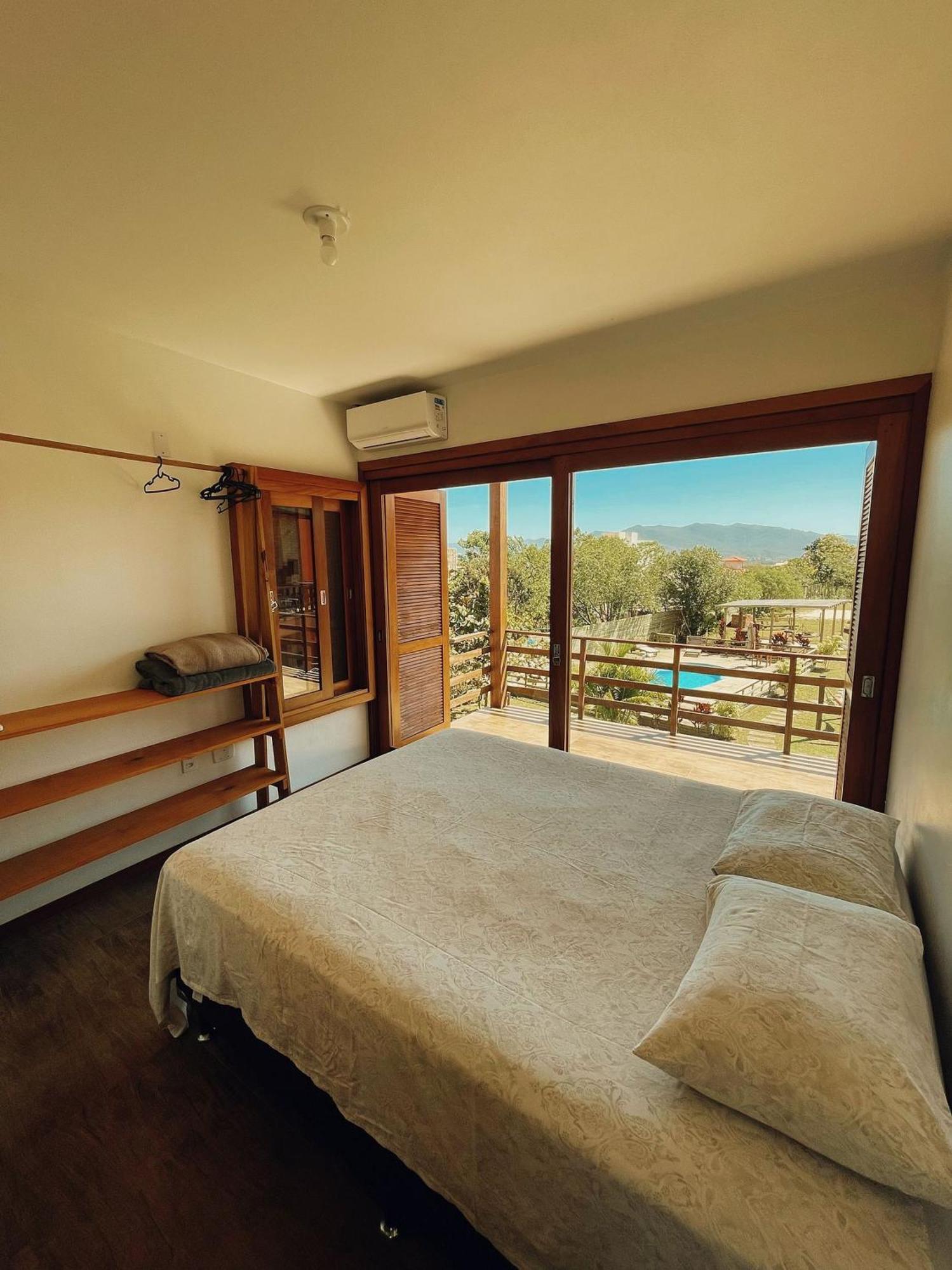 Holiday home Casa Pantai Village - Do Rosa *